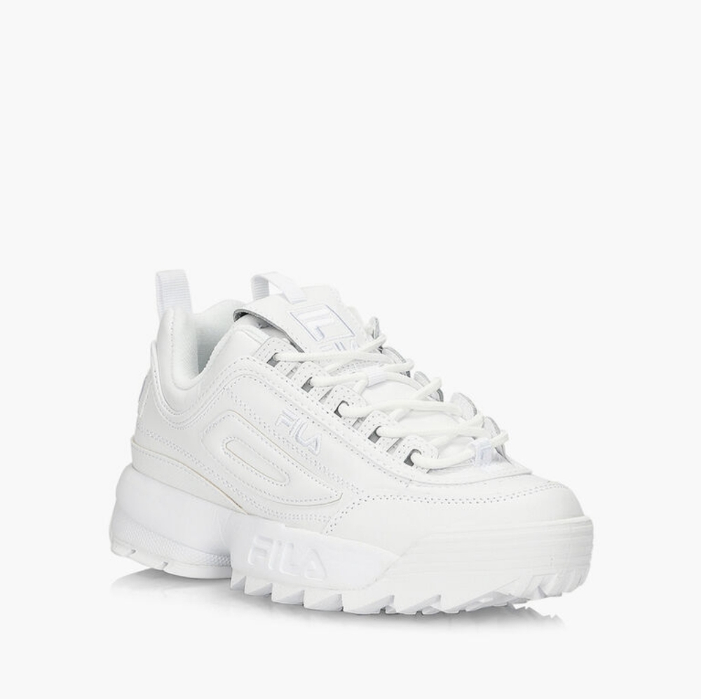 Fila Distrupter 2 Premium